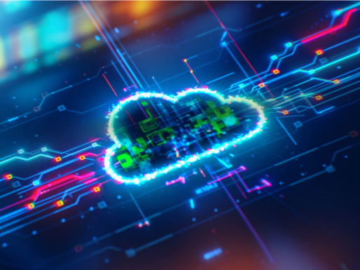 KI-Lösungen & Chat-Bots