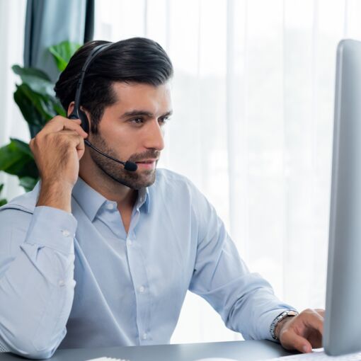 3. Umsetzung & Automatisierung