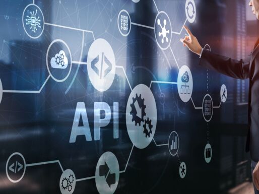 Webanwendungen & Schnittstellen