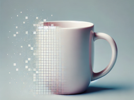 Digitalisierte Prozesse & Automatisierung